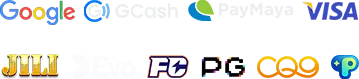 Payment Methods