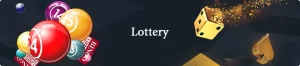 phpub lottery